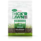Scotts Turf Builder Thick'R Lawn Tall Fescue Mix, 40 lbs. - size: 40 lb.