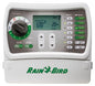 Rain Bird SST600IN Irrigation Controller, Indoor, 6-Station - size: 6-Zone, style: Indoor