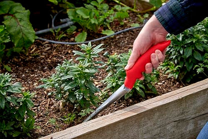 Corona CT 3050I Weeder - style: Comfort Weeder