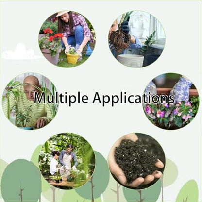 3Pcs Gardening Tools, Mini Tool Set Indoor Garden Kit Miniature Gardening Rake|Trowel |Shovel for Gardening Supplies (Thick Handle) - style: Thick handle