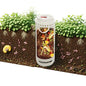 In-Ground Worm Compost Bin - size: One Small