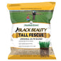 Jonathan Green Black Beauty Tall Fescue Grass Seed Blend - 7 lb - size: 7 lb
