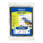 Tenax 2A220063 Bird Netting 7-ft x 100-ft, Black - size: One Size