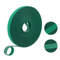 KINGLAKE GARDEN Plant Tape Garden Ties 65.6 Feet 1/2'' Twist Ties
