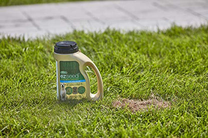 Scotts EZ Seed Dog Spot Repair Sun and Shade, 2 lbs.