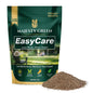 Easycare Low-Maintenance Grass Seeds, 3 lb Pack
