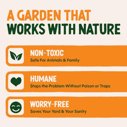Dalen Bird-X Protective Mesh Netting for Fruit Trees & Berries, 7 x 20 ft - size: 7' x 20'