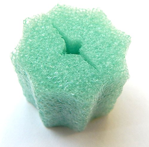 1" GrowGrip Plant Holder (25)
