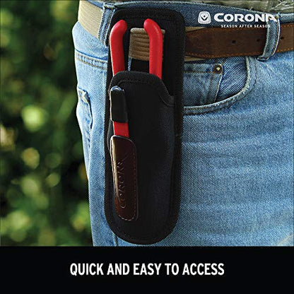Corona AC 4510 Scabbard