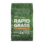 Scotts Turf Builder Rapid Grass Bermudagrass, 4 lbs. - size: 4 lb.