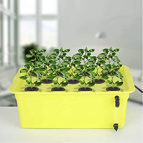 72 PCS Cloning Collars Inserts Premium Grade Foam Fits 2 Inch Net Pots