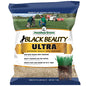 Jonathan Green Black Beauty Ultra Grass Seed - 7 lb - size: 7 lb