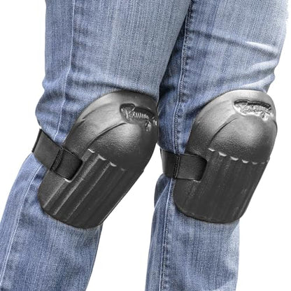 Tommyco GR220 Garden Superlites Foam Kneepads, Assorted color