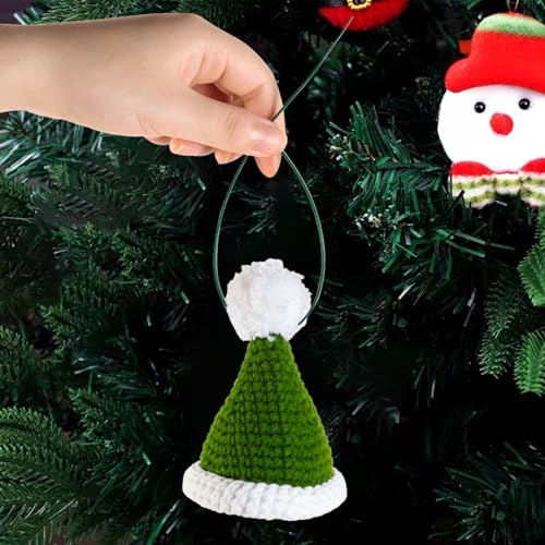 ZZRANYE 4 inch 3mm Dark Green Nylon Garden Cable Zip Ties Self Locking Cable Ties Twist Ties, Multi-Purpose Cable Tie (200 Pcs) Decoration Tie Wraps for Christmas Tree - size: 4 Inch