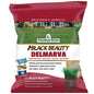 Jonathan Green Black Beauty Delmarva Grass Seed - 3 lb - size: 3 lb