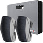 Garden Kneeling Pad and Knee Pads Women, Foam Padding Kneepads, Gray - color: Gray