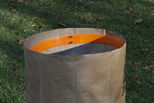 WORX Bag Holder, WA0051