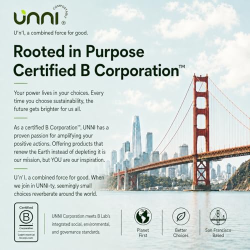 UNNI 3 Gallon Compost Bags for Countertop Bin, 600 CT, Extra Thick 0.71 Mil - size: 600 Count (Pack of 1), style: 3 Gallon