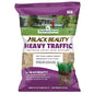 Jonathan Green Black Beauty Heavy Traffic Grass Seed - 25 lb - size: 25 lb