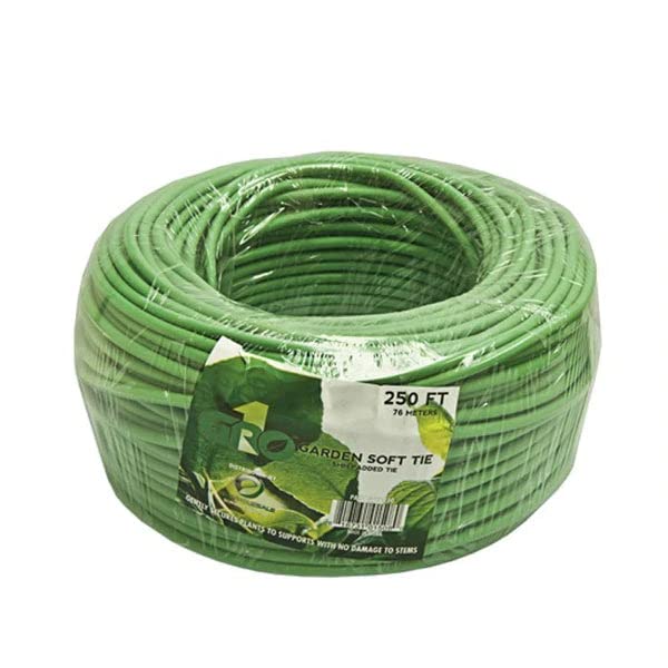Grow1 Garden Soft Tie 250'