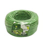 Grow1 Garden Soft Tie 250'
