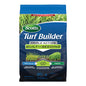 Scotts Turf Builder Triple Action Built for Seeding, 4.3 lbs. - size: 1,000 sq. ft., style: Triple Action