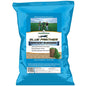 Jonathan Green Blue Panther Kentucky Bluegrass Grass Seed - 25 lb - size: 25 lb