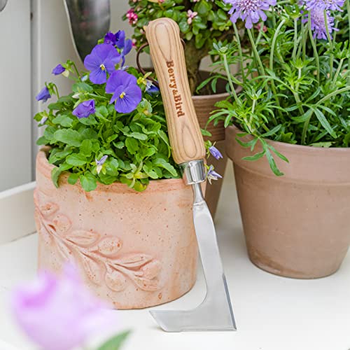 Crack Weeder, Crevice Weeding Tool, 11.2" Garden Manual Weeder - size: 11.2'' Crack Weeder