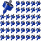 60Pcs 0.75 GPH Drippers Pressure Compensating Drip Emitters - color: 60 PCS 0.75GPH