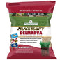 Jonathan Green Black Beauty Delmarva Grass Seed - 7 lb - size: 7 lb