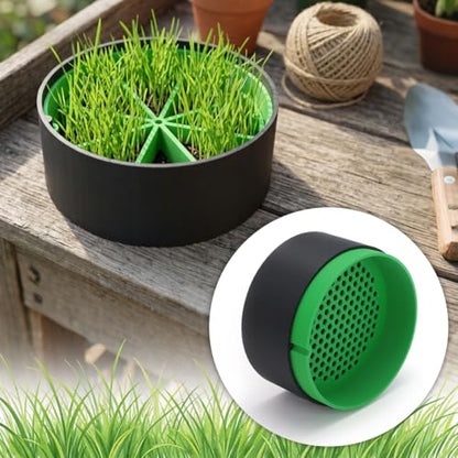 MOTOQUEEN Smart Germination Kit Reusable