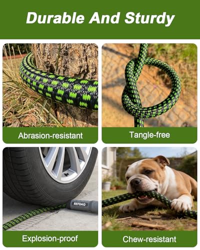 Garden Hose, Flexible Ultra Lightweight Durable, Kink-Free Water Hose with 10 Function Sprayer - Non-Shrinking, Easy to Store, All-Weather, High-Pressure (25FT) - size: 25ft