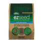 Scotts EZ Seed Patch & Repair Sun and Shade, 20 lbs. - size: 20 lb., style: 1 Pack
