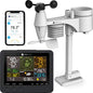 Ambient Weather WS-7078 Smart Weather Station