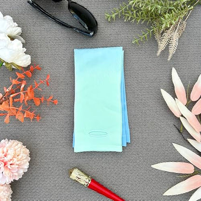 Millennials In Motion UPF 50 Long Sun Gloves