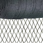 Bird Netting 20x20 Ft, 1/2In Mesh Garden Bird Netting, Fruit Tree Netting - size: 20x20ft-1/2in mesh