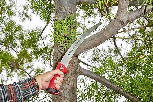 Corona FlexREACH System™ Saw Head - size: 20" Overall Length