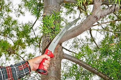 Corona FlexREACH System™ Saw Head - size: 20" Overall Length