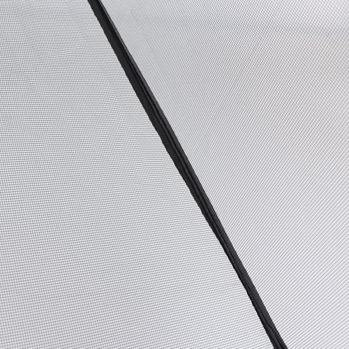 Mesh Plant Cover from Animals, Plant Netting Pest Guard Cover, Plant Tent Cage Pop-up with 4 Stakes for Vegetables, Fruits, Flowers, 28 x 28 x 32 Inches - size: 28 x 28 x 32 Inches