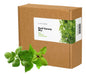 Click and Grow Smart Garden Basil Plant Pods, 9-Pack