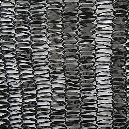 40%-55% Shade Cloth, 20x25Ft Garden Sun Shade Mesh Net Cover for Plant - size: 20'x25'