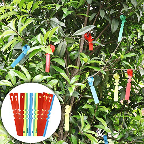 ZALALOVA Garden Grafting Tool Kits, 2 in 1 Pruning Tools - style: Garden Grafting Tool