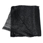 40%-55% Shade Cloth, 10x10Ft Garden Sun Shade Mesh Net Cover for Plant - size: 10'x10'