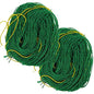 2Pack 5.9Ft x 8.86Ft Garden Plant Trellis Plant Climbing Net