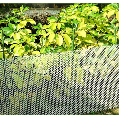 50Pcs 2ft Bamboo Sticks for Indoor Outdoor Plants, 0.29"-0.38" Natural Bamboo Poles, Durable Garden Stakes for Tomatoes, Beans, Flowers and Potted Plants - size: 2FT 50PCS