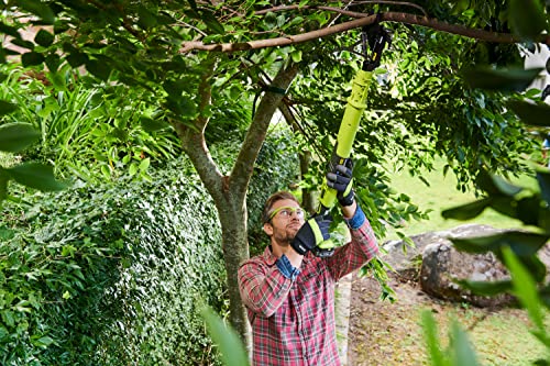 Ryobi OLP1832BX 18V ONE+ Cordless 0.75m Bypass Lopper (Body Only)