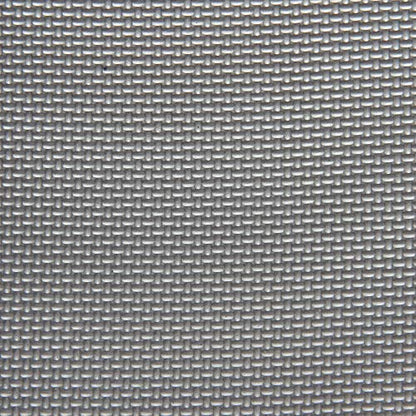 Dimple 2 Set Kneeling Pad High Density Thick Foam Comfort Kneeling Pad Mats - color: Grey, size: 2 Pack