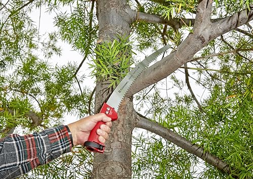 Corona FlexREACH System™ Saw Head - size: 20" Overall Length