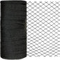 Bird Netting 15x20 Ft, 1/2 in Mesh Heavy Duty Garden Netting - size: 15×20 FT
