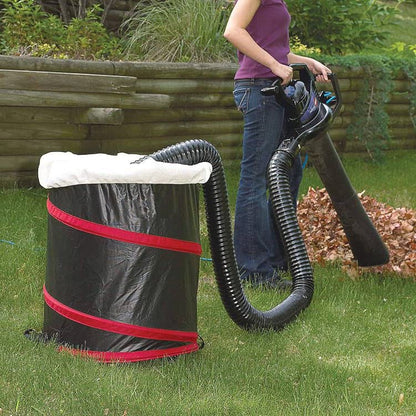 51502 Leaf Collection Blower Vac Kit, Fits Toro Blower Vacuum